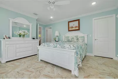 6291 Spoonbill Drive, New Port Richey, FL 34652 - Photo 42
