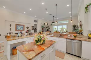 6291 Spoonbill Dr, New Port Richey, FL 34652 - Photo 14