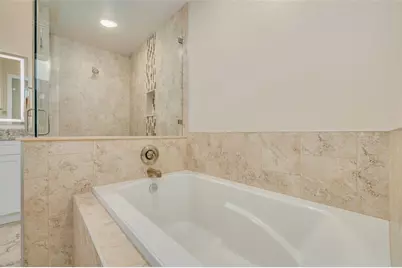 6291 Spoonbill Drive, New Port Richey, FL 34652 - Photo 24