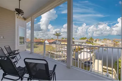 6291 Spoonbill Drive, New Port Richey, FL 34652 - Photo 68