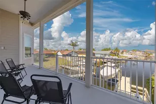 6291 Spoonbill Dr, New Port Richey, FL 34652 - Photo 68