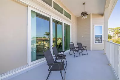 6291 Spoonbill Drive, New Port Richey, FL 34652 - Photo 70
