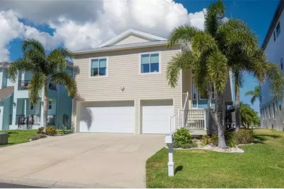 6291 Spoonbill Drive, New Port Richey, FL 34652 - Photo 66