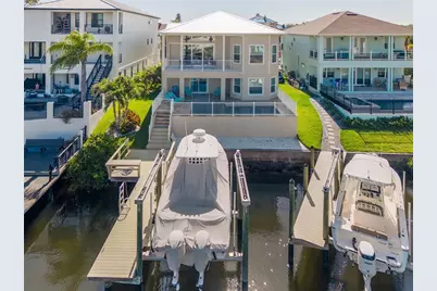 6291 Spoonbill Drive, New Port Richey, FL 34652 - Photo 8