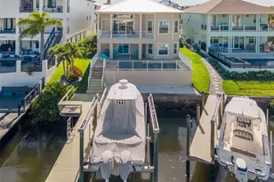 6291 Spoonbill Dr, New Port Richey, FL 34652 - Photo 8
