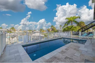 6291 Spoonbill Drive, New Port Richey, FL 34652 - Photo 56