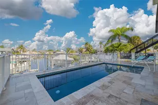 6291 Spoonbill Dr, New Port Richey, FL 34652 - Photo 56