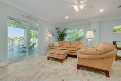 6291 Spoonbill Drive, New Port Richey, FL 34652 - Photo 40