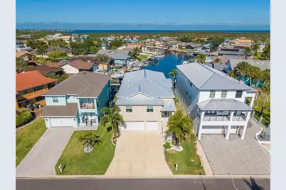 6291 Spoonbill Drive, New Port Richey, FL 34652 - Photo 48