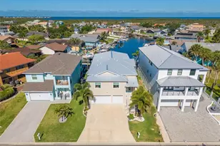 6291 Spoonbill Dr, New Port Richey, FL 34652 - Photo 48