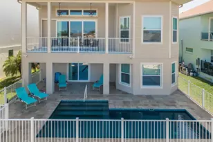 6291 Spoonbill Dr, New Port Richey, FL 34652 - Photo 1