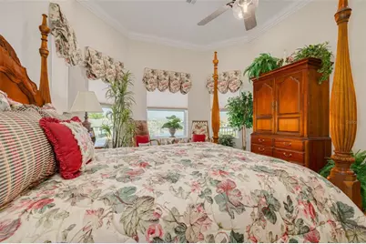 6291 Spoonbill Drive, New Port Richey, FL 34652 - Photo 22