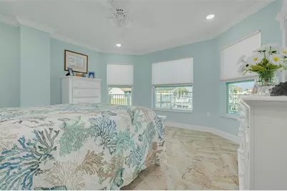 6291 Spoonbill Drive, New Port Richey, FL 34652 - Photo 42