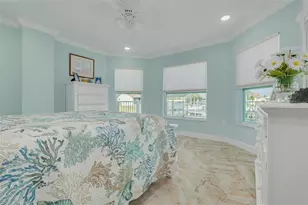 6291 Spoonbill Dr, New Port Richey, FL 34652 - Photo 42