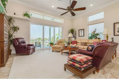 6291 Spoonbill Drive, New Port Richey, FL 34652 - Photo 8