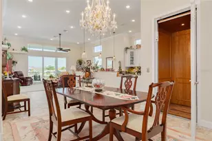 6291 Spoonbill Dr, New Port Richey, FL 34652 - Photo 18