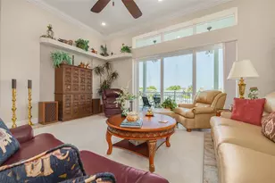 6291 Spoonbill Dr, New Port Richey, FL 34652 - Photo 10