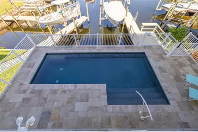 6291 Spoonbill Drive, New Port Richey, FL 34652 - Photo 64