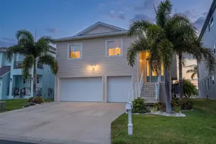 6291 Spoonbill Dr, New Port Richey, FL 34652 - Photo 2