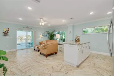 6291 Spoonbill Drive, New Port Richey, FL 34652 - Photo 38