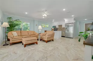 6291 Spoonbill Dr, New Port Richey, FL 34652 - Photo 38