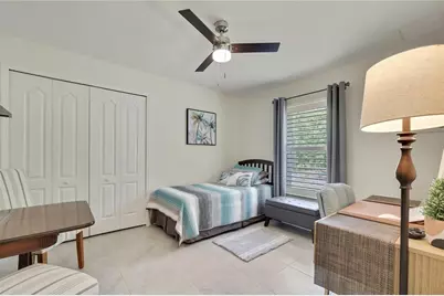 14108 Mulkerin Drive, Weeki Wachee, FL 34614 - Photo 28