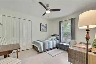 14108 Mulkerin Dr, Weeki Wachee, FL 34614 - Photo 28