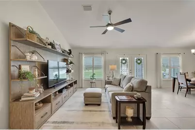 14108 Mulkerin Drive, Weeki Wachee, FL 34614 - Photo 10