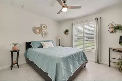14108 Mulkerin Drive, Weeki Wachee, FL 34614 - Photo 26