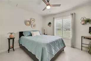 14108 Mulkerin Dr, Weeki Wachee, FL 34614 - Photo 26