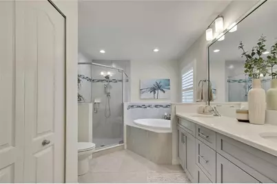 14108 Mulkerin Drive, Weeki Wachee, FL 34614 - Photo 22