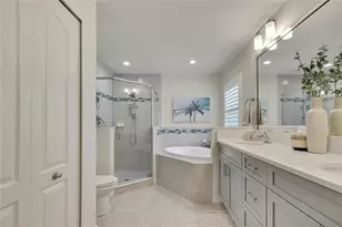 14108 Mulkerin Dr, Weeki Wachee, FL 34614 - Photo 22