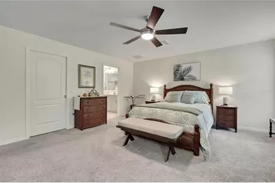 14108 Mulkerin Drive, Weeki Wachee, FL 34614 - Photo 20