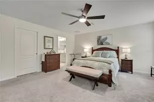 14108 Mulkerin Dr, Weeki Wachee, FL 34614 - Photo 20