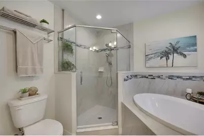 14108 Mulkerin Drive, Weeki Wachee, FL 34614 - Photo 24