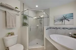 14108 Mulkerin Dr, Weeki Wachee, FL 34614 - Photo 24