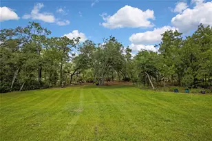 14108 Mulkerin Dr, Weeki Wachee, FL 34614 - Photo 4