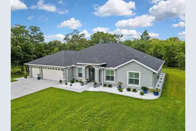 14108 Mulkerin Drive, Weeki Wachee, FL 34614 - Photo 38
