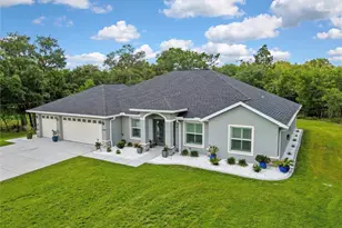 14108 Mulkerin Dr, Weeki Wachee, FL 34614 - Photo 38
