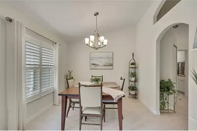 14108 Mulkerin Drive, Weeki Wachee, FL 34614 - Photo 14