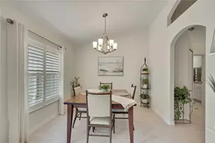 14108 Mulkerin Dr, Weeki Wachee, FL 34614 - Photo 14