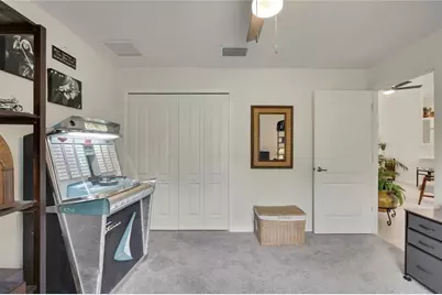 14108 Mulkerin Drive, Weeki Wachee, FL 34614 - Photo 30