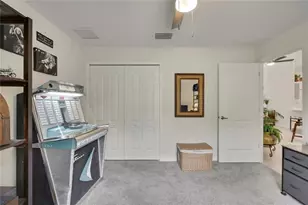14108 Mulkerin Dr, Weeki Wachee, FL 34614 - Photo 30