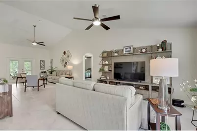 14108 Mulkerin Drive, Weeki Wachee, FL 34614 - Photo 8