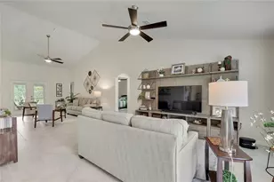 14108 Mulkerin Dr, Weeki Wachee, FL 34614 - Photo 8