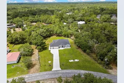 14108 Mulkerin Drive, Weeki Wachee, FL 34614 - Photo 40