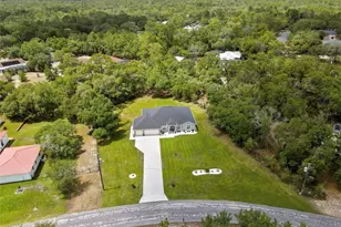 14108 Mulkerin Dr, Weeki Wachee, FL 34614 - Photo 40