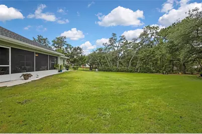 14108 Mulkerin Drive, Weeki Wachee, FL 34614 - Photo 34