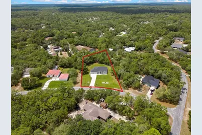 14108 Mulkerin Drive, Weeki Wachee, FL 34614 - Photo 44