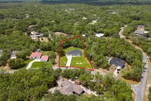 14108 Mulkerin Dr, Weeki Wachee, FL 34614 - Photo 44
